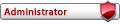 Site Admin Site Admin