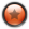 Unread posts [ Popular ]