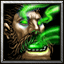 Vampiric Aura