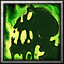 Unholy Aura