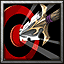 Trueshot Aura