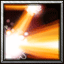 Healing Wave Healing Wave