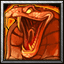 Serpent Ward Serpent Ward