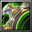 Shadow Strike