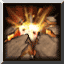Suicide Bomber